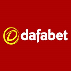Dafabet แทงบาคาร่าดาฟ่าเบท