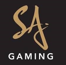 SA GAMING บาคาร่าเอสเอเกมส์มิ่ง